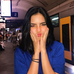 sugafreemonster's Avatar'