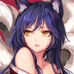 CaliDerNoDa's Avatar'