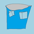 Helpmrman5's Avatar'