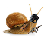 Irish_B3ans's Avatar'