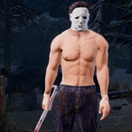 Krispy_lol_'s Avatar'