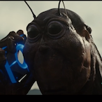 TekMaster774's Avatar'