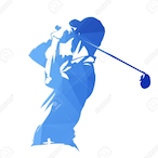 Mola.Golfer's Avatar'