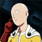 Black-Patato's Avatar'