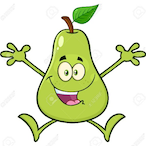 Ehiian's Avatar'