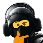 BoofiBoi_HBR's Avatar'