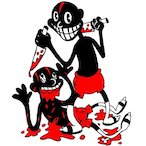 SaberEatzFungi's Avatar'
