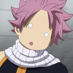 Apfelsaft_57's Avatar'