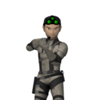 JohnQShepard's Avatar