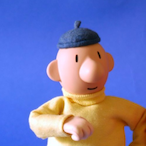 Ikifoneca's Avatar'
