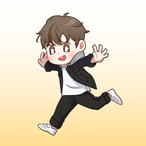 l-NeRu-l's Avatar'