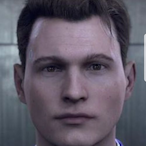 obama_killer's Avatar'