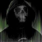 TF ezioscar's Avatar'