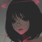 TheOcloc's Avatar'