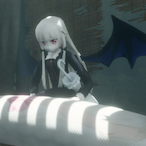 AkariAmano's Avatar'