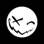 Disillusional's Avatar'