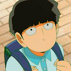 JimPickens__'s Avatar'