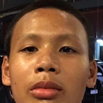 SKT_T1.BRFEW's Avatar'