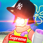 Dannyphantom699's Avatar'