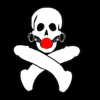 Salami_XVII's Avatar