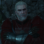 Rajakesarihari's Avatar