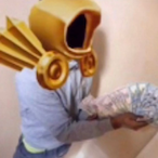 wtftristan's Avatar'