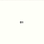 IMS011's Avatar'