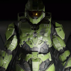 Gxgxta_17's Avatar'