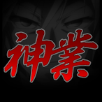 Irctl's Avatar'