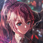 xOverBK's Avatar'