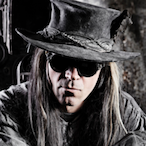 DawnrazorX1973's Avatar'