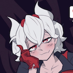 kuramadem's Avatar'
