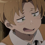 yumyumchicken0's Avatar'