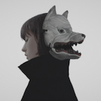 T4nyTuah's Avatar'