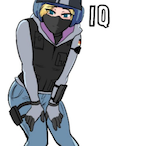 VinterAnkan's Avatar'