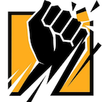 NOOB_Dongle's Avatar'