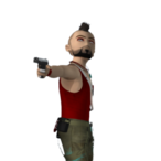 Pelosikq123's Avatar'