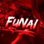 FuNAix's Avatar'