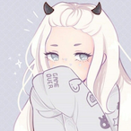 Sushi.Bae's Avatar'