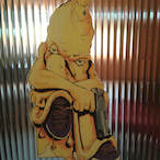 Offenbacher_JFF's Avatar'
