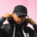 XxX_Shaban_XxX's Avatar'