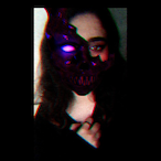 Feediqo's Avatar'