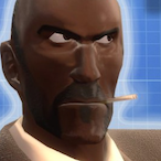 ShaggedByHobos's Avatar'