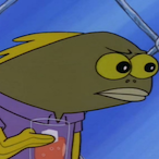 gone wounds's Avatar'