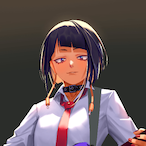 SMerrinS's Avatar'