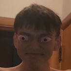 Trouzertrout's Avatar'