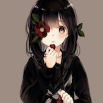 junemayapril's Avatar'