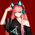 MountainJews021's Avatar'
