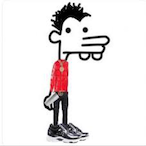 BloodseekerAR's Avatar'