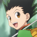 Kauz_II's Avatar'